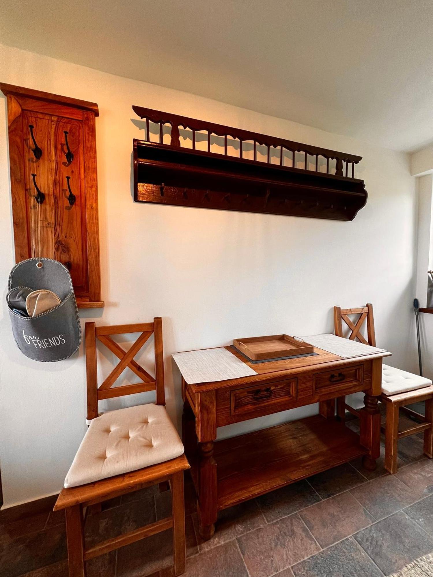 Pilisi Lovas Major, Dorog Bed and Breakfast Buitenkant foto